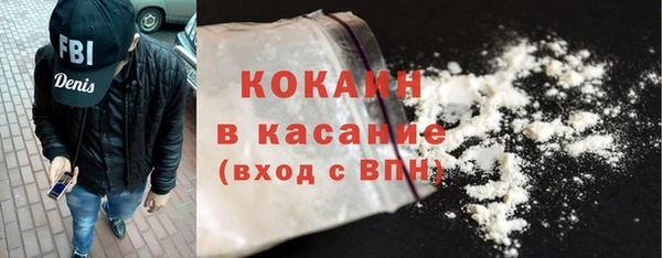 COCAINE Богородск